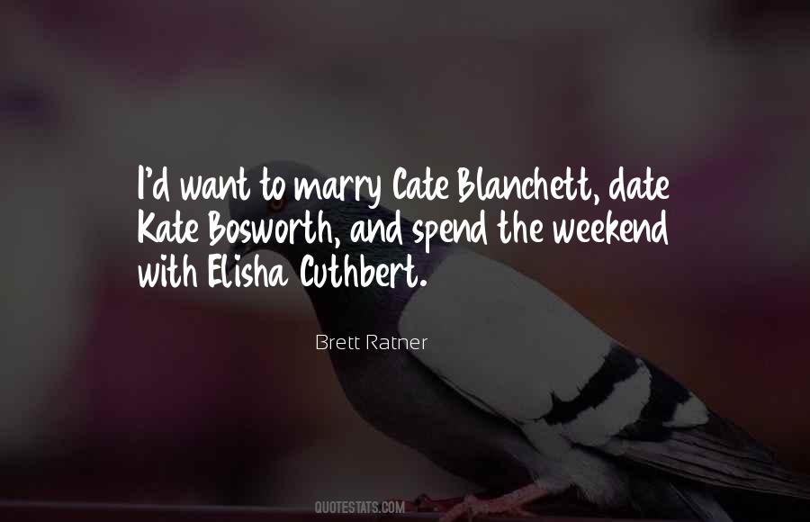 Jan De Hartog Quotes #34209