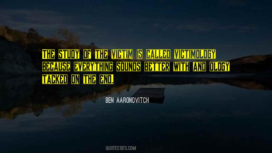 Jan Guillou Quotes #1395771