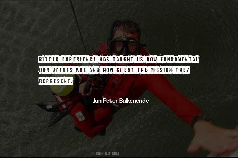 Jan Peter Balkenende Quotes #1275808