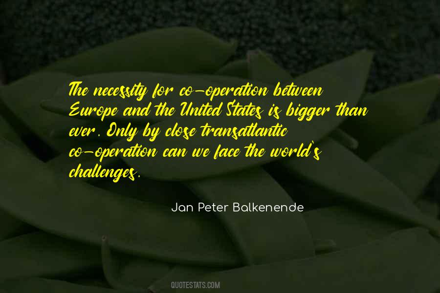 Jan Peter Balkenende Quotes #944439