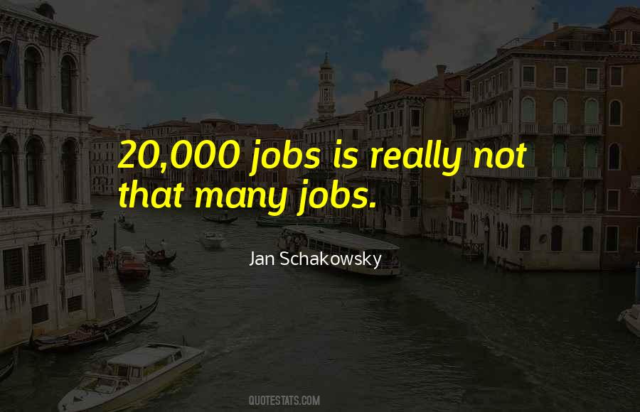 Jan Schakowsky Quotes #1714323