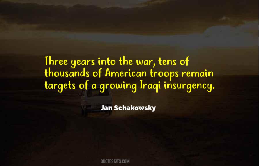 Jan Schakowsky Quotes #744021