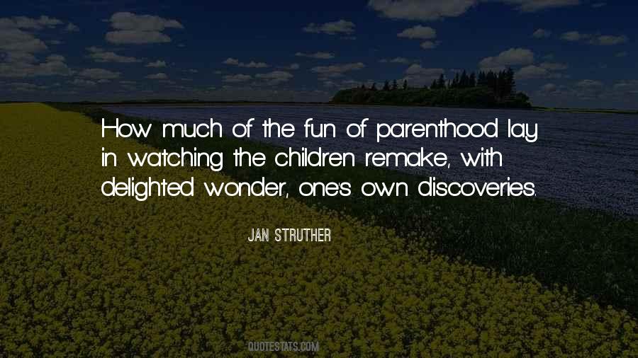 Jan Struther Quotes #30139