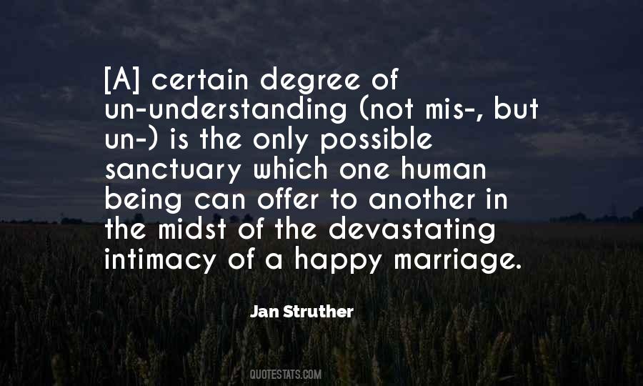 Jan Struther Quotes #552467