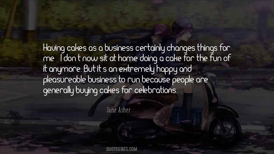 Jane Asher Quotes #424819