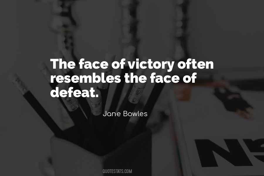 Jane Bowles Quotes #784258