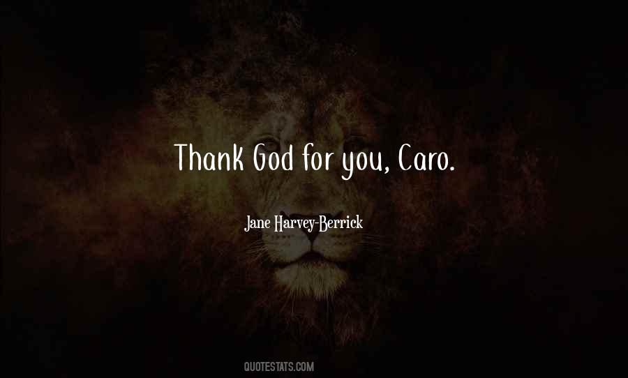 Jane Caro Quotes #1408913