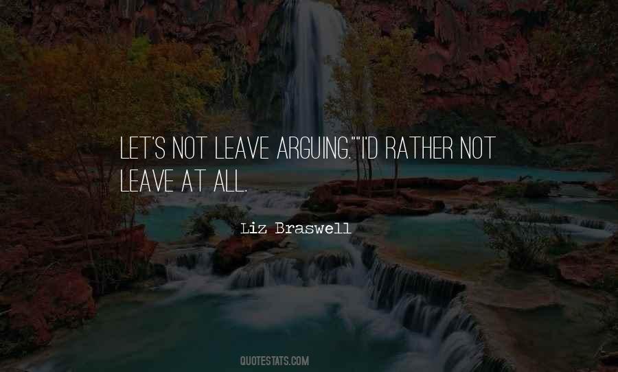 Quotes About Jasmine's #1102208