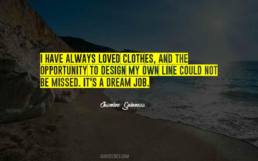 Quotes About Jasmine's #1705951