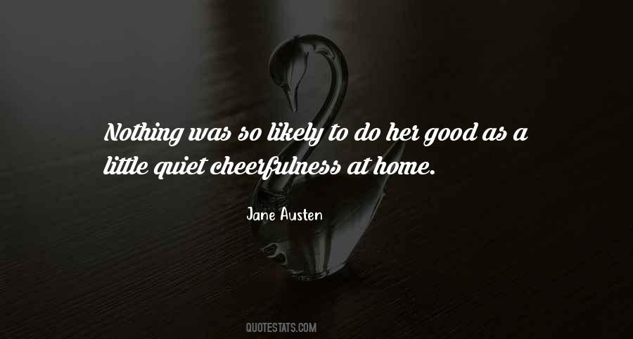 Jane Elliot Quotes #111495