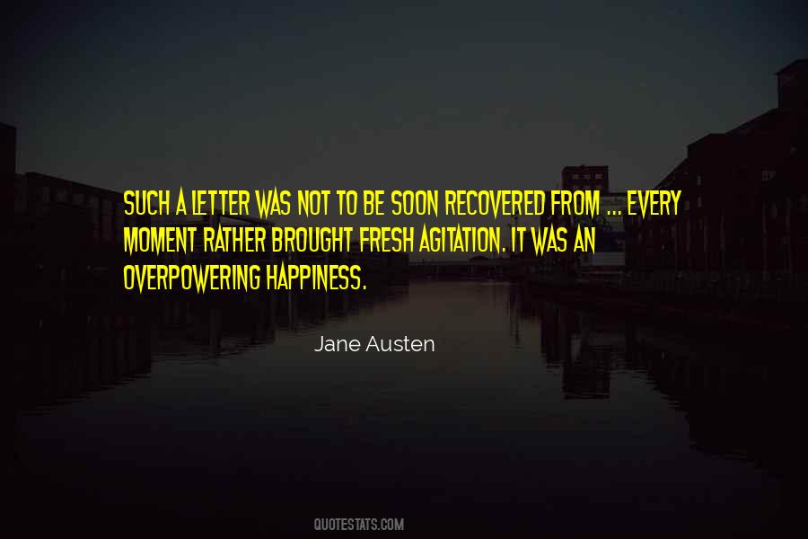 Jane Elliot Quotes #712434