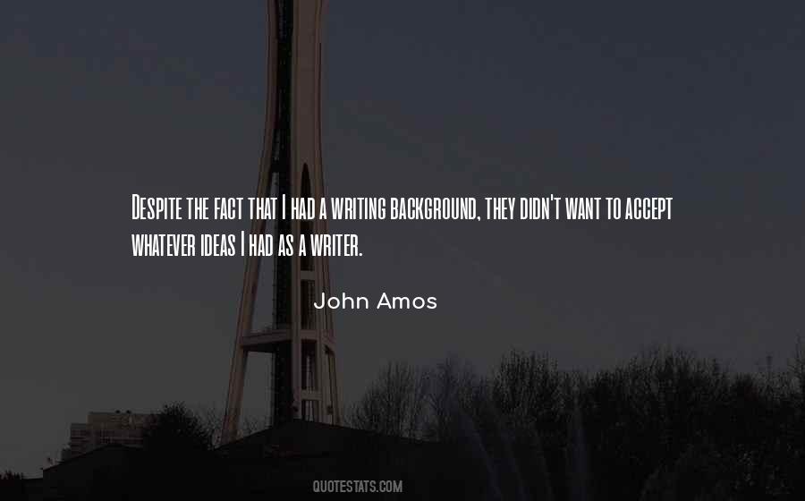 Jane Gallop Quotes #1570721