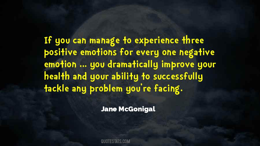 Jane Mcgonigal Quotes #1615476