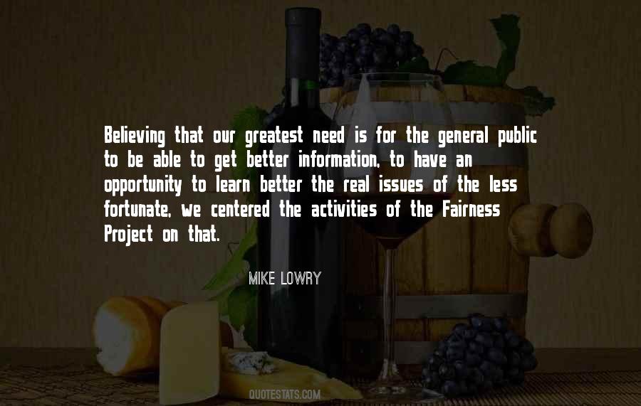 Jane Nelsen Quotes #1204384