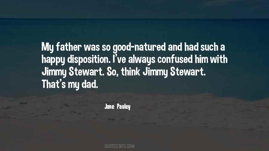 Jane Pauley Quotes #395581