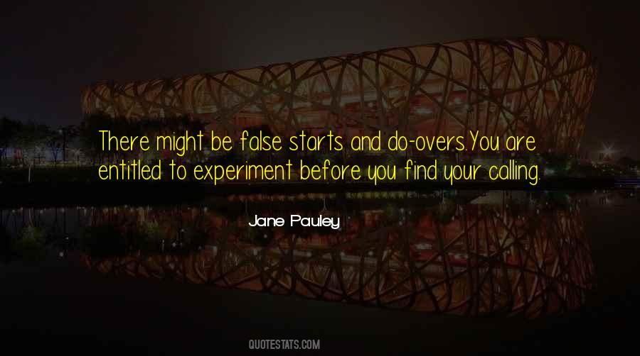 Jane Pauley Quotes #469104