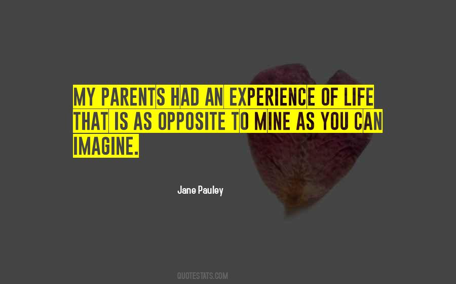 Jane Pauley Quotes #600632