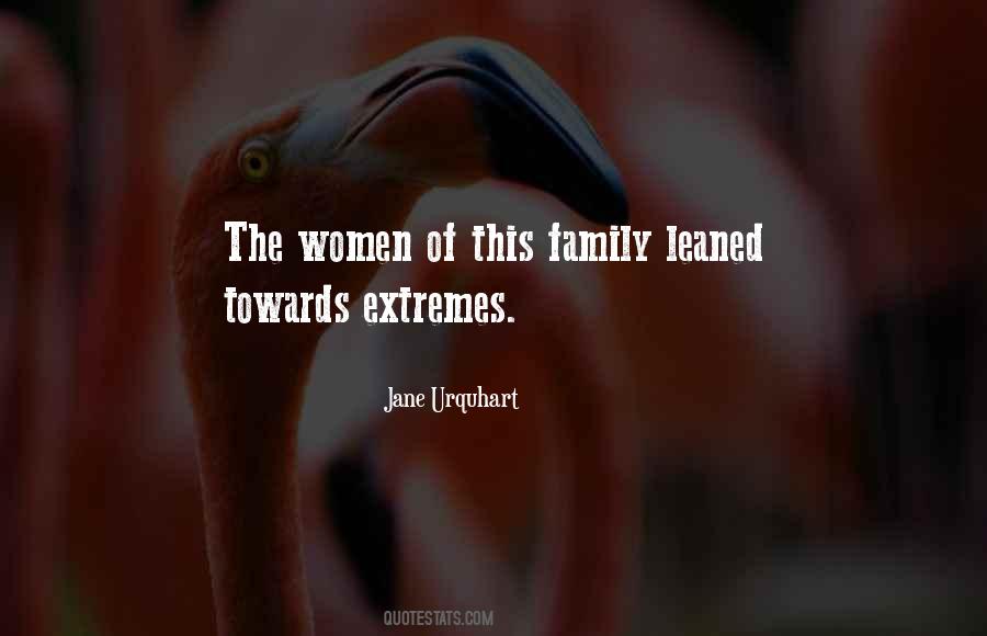 Jane Urquhart Quotes #1798577