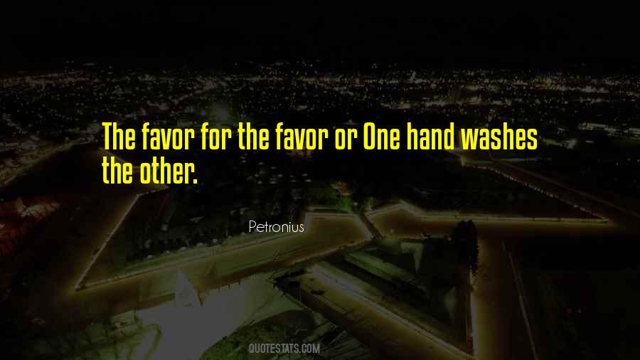 Jane Vella Quotes #281883