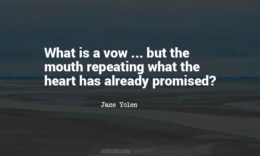 Jane Yolen Quotes #1161800