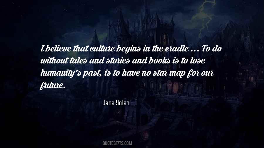 Jane Yolen Quotes #165632