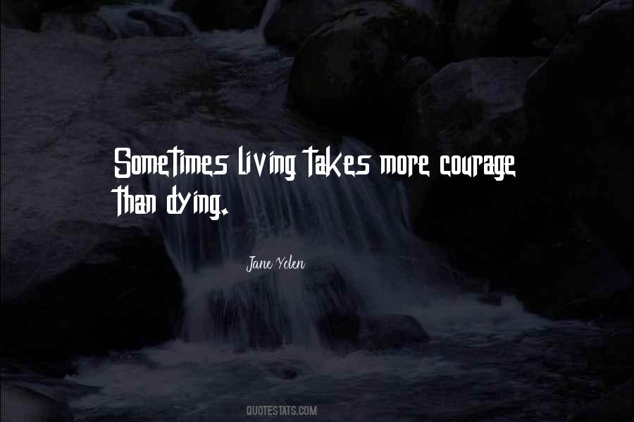 Jane Yolen Quotes #1763626