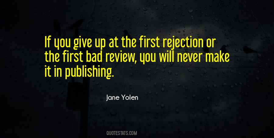 Jane Yolen Quotes #844773