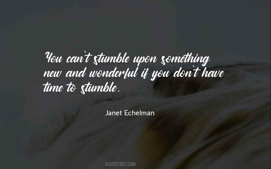Janet Echelman Quotes #1811438