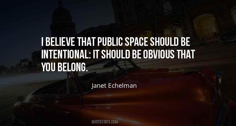 Janet Echelman Quotes #526322