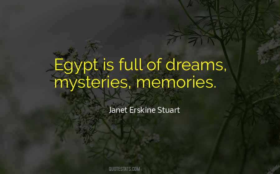 Janet Erskine Stuart Quotes #1411988