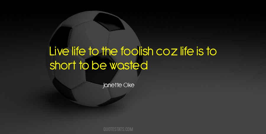 Janette Oke Quotes #117229