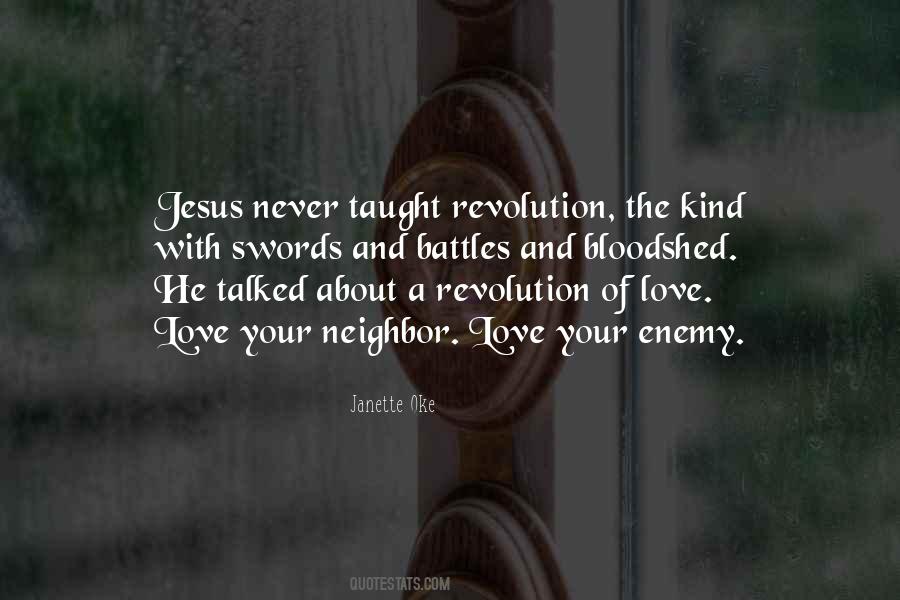Janette Oke Quotes #1277892