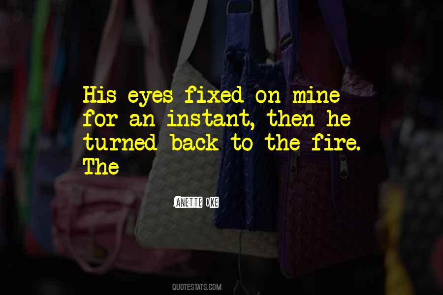 Janette Oke Quotes #158755