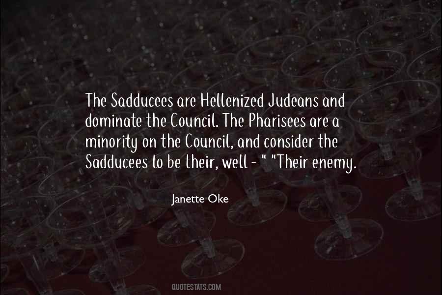 Janette Oke Quotes #180726