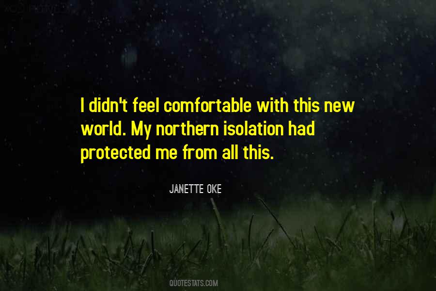 Janette Oke Quotes #252357