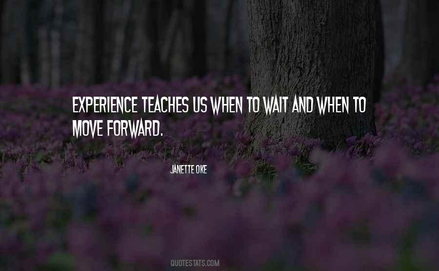 Janette Oke Quotes #267566