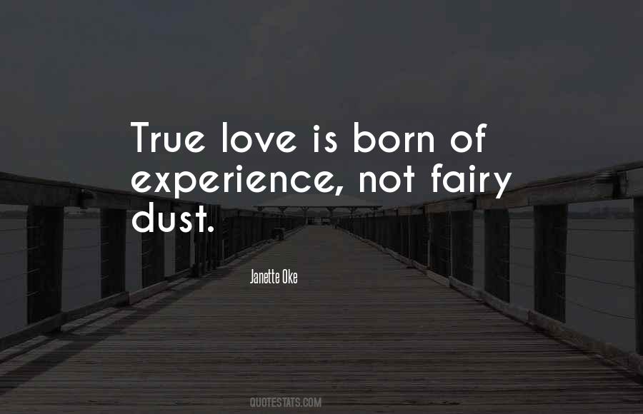 Janette Oke Quotes #722762