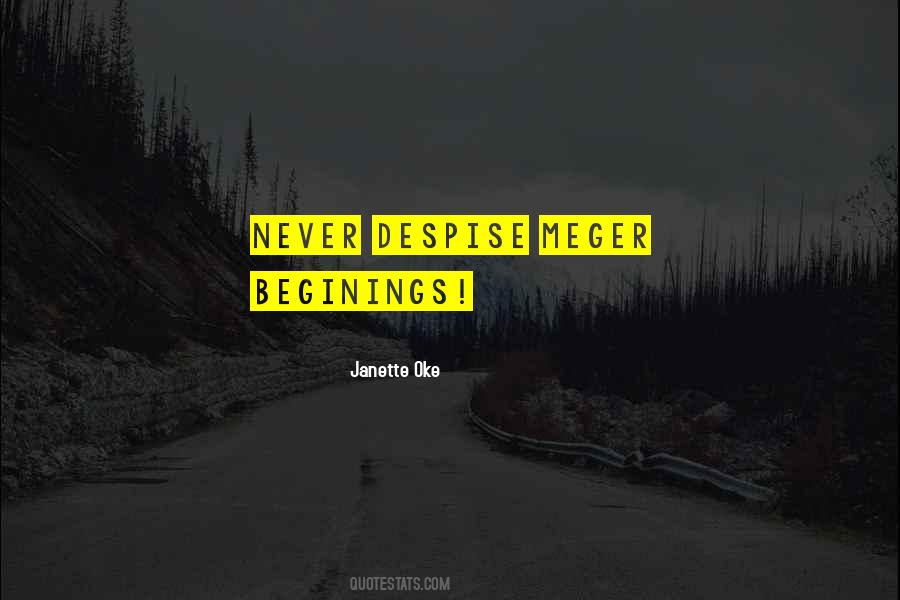 Janette Oke Quotes #746099