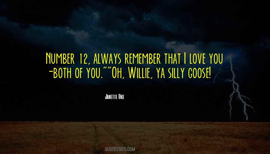 Janette Oke Quotes #798231