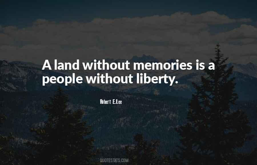 Janice Marturano Quotes #1076627