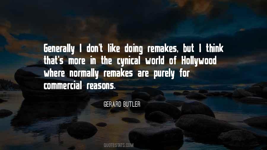 Janice Marturano Quotes #1498227