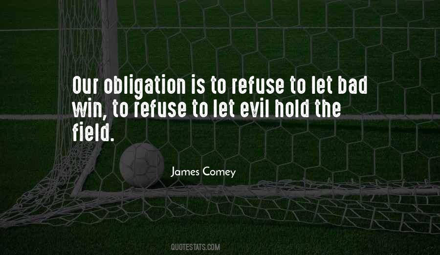 Janice Marturano Quotes #172407
