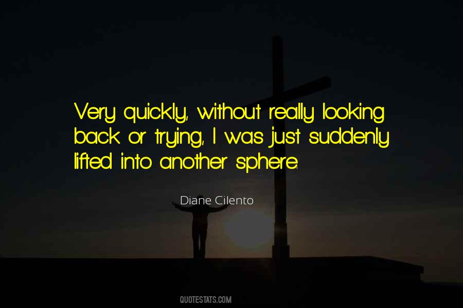 Janice Marturano Quotes #358028
