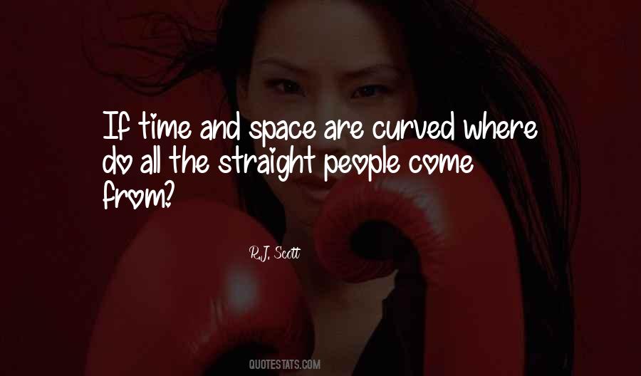 Janice Mirikitani Quotes #1162158