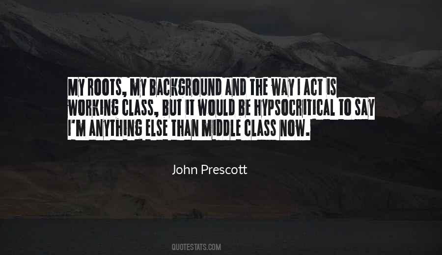Janice Mirikitani Quotes #1320422