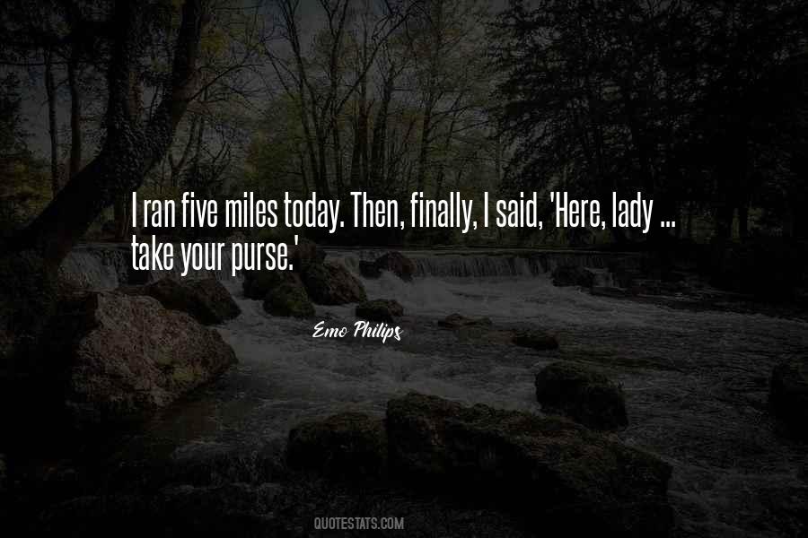Janice Mirikitani Quotes #1548288