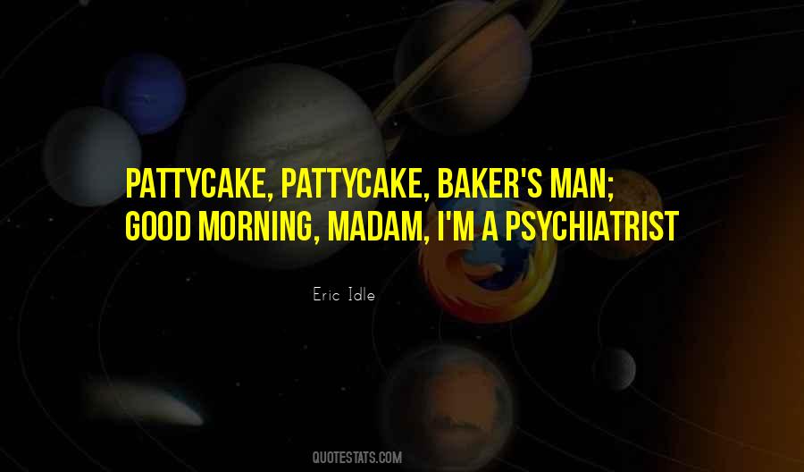 Janice Mirikitani Quotes #815057