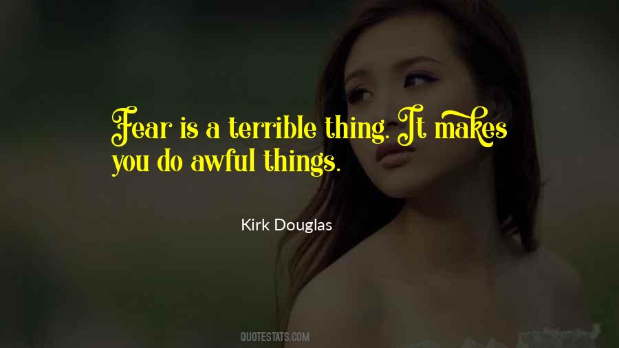 Janice Mirikitani Quotes #844155