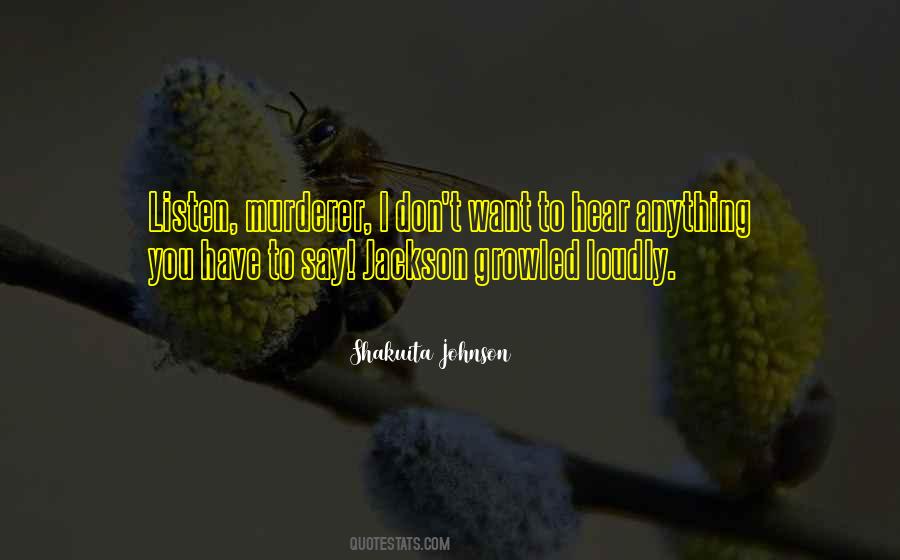 Jann Arden Quotes #255833