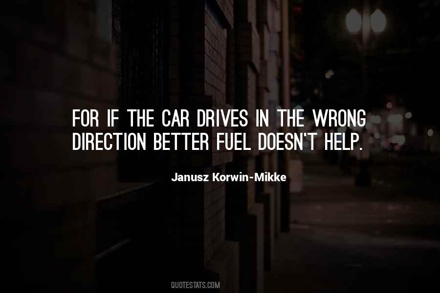 Janusz Korwin-mikke Quotes #1217256